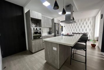 Apartamento en  Cerritos, Pereira