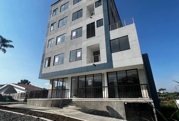 Apartamento en  La Pradera, Dosquebradas