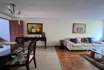 Apartamento en  Centro, Pereira