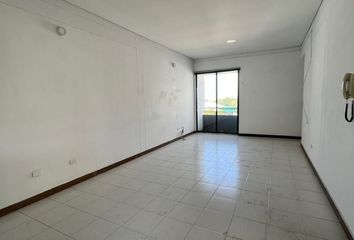 Apartamento en  Pinares De San Martin, Pereira