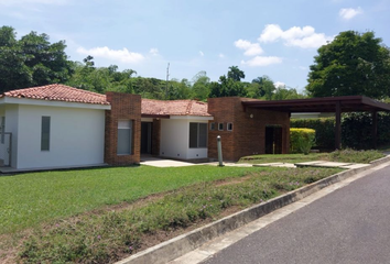 Casa en  Cerritos, Pereira