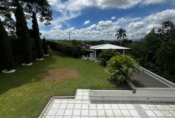 Casa en Cerritos, Pereira