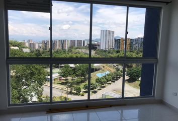 Apartamento en  Cuba Cuba, Pereira