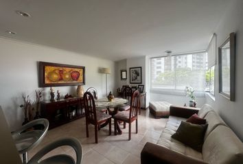 Apartamento en  Pinares De San Martin, Pereira