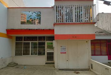 Bodega en  Providencia, Pereira