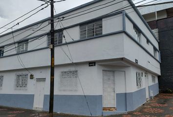 Casa en  Centro, Pereira