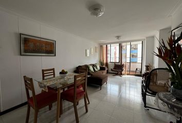 Apartamento en  Pinares De San Martin, Pereira