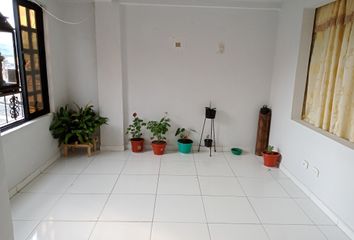 Apartamento en  Caldas, Centro Norte, Santa Rosa De Cabal