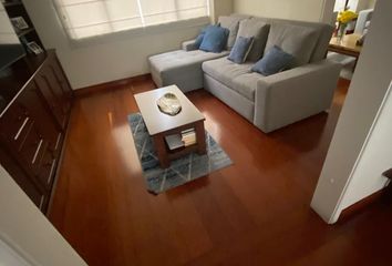 Apartamento en  Los Alamos, Pereira