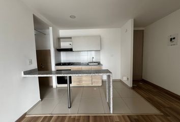 Apartamento en  Milán, Dosquebradas