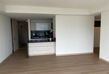 Apartamento en  Centro, Pereira