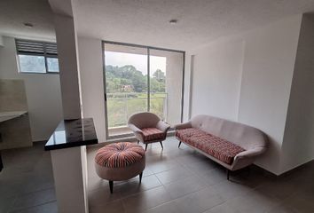 Apartamento en  Providencia, Pereira