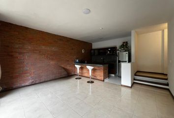 Apartamento en  Cerritos, Pereira