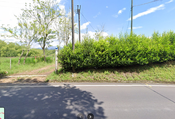 Lote de Terreno en  Alcalá, Valle Del Cauca