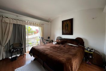 Apartamento en  Los Alamos, Pereira