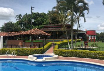 Casa en  Los Corales, Pereira