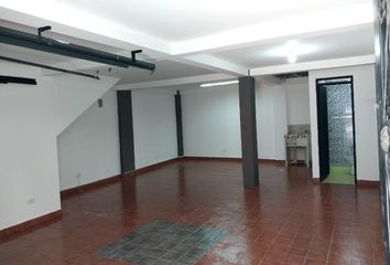 Local Comercial en  Samaria Ii, Pereira