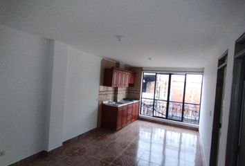 Apartamento en  Samaria Ii, Pereira