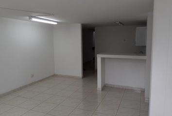 Apartamento en  Centro, Pereira