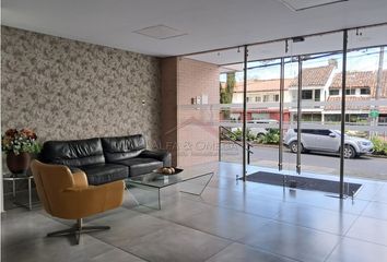 Apartamento en  Rincón De Piedra Pintada, Ibague