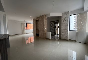 Apartamento en  Pinares De San Martin, Pereira