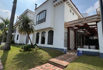 Casa en  Pinares De San Martin, Pereira