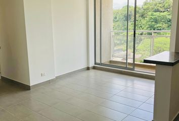 Apartamento en  Providencia, Pereira