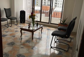 Apartamento en  Pinares De San Martin, Pereira