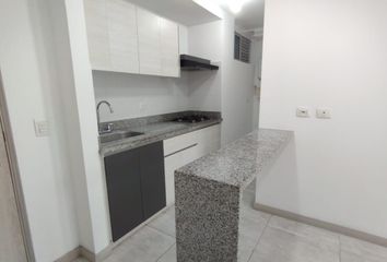 Apartamento en  Maraya, Pereira