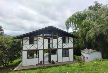 Casa en  Kennedy, Pereira