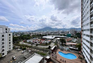 Apartamento en  Los Alamos, Pereira