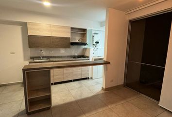 Apartamento en  Cerritos, Pereira