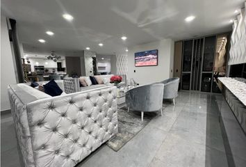 Apartamento en  La Calleja, Bogotá