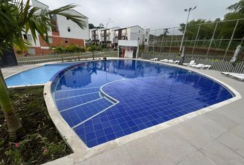 Apartamento en  Los Molinos, Dosquebradas