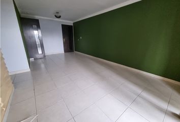 Apartamento en  Pueblo Nuevo, Ciudad De Panamá