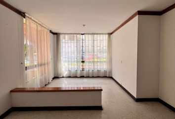 Apartamento en  Los Alamos, Pereira