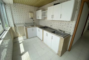 Apartamento en  Centro, Pereira