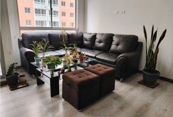 Apartamento en  El Tintal, Bogotá