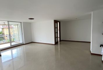 Apartamento en  Los Alpes, Pereira