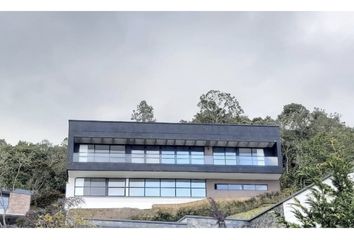 Villa-Quinta en  Laureles, Medellín