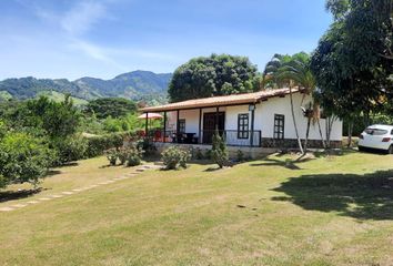 Casa en  Viterbo, Caldas