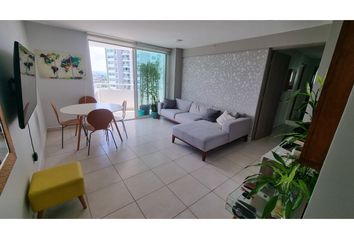 Apartamento en  Betania, Ciudad De Panamá