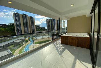 Apartamento en  Cerritos, Pereira