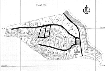 Lote de Terreno en  Alcalá, Valle Del Cauca