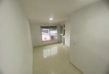 Apartamento en  Jardín I, Pereira