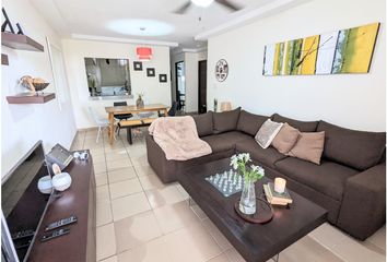 Apartamento en  Betania, Ciudad De Panamá