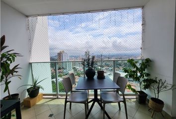 Apartamento en  Río Abajo, Ciudad De Panamá