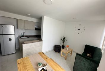 Apartamento en  Cerritos, Pereira