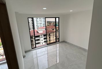 Apartamento en  Pinares De San Martin, Pereira