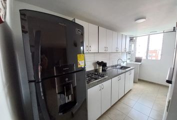 Apartamento en  Centro, Pereira